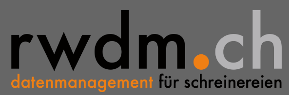 rwdm GmbH
